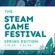 Image for article titled The Steam Game Festival Has Free Demos Of GDC Games